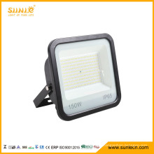 High Power High Quality IP65 Waterproof 150W LED Flood Light